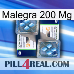 Malegra 200Mg viagra5